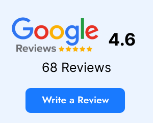 the livlit reviews