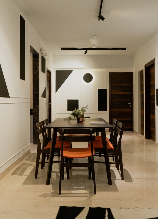 best hostels for girls