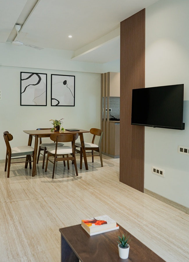 best hostels for girls