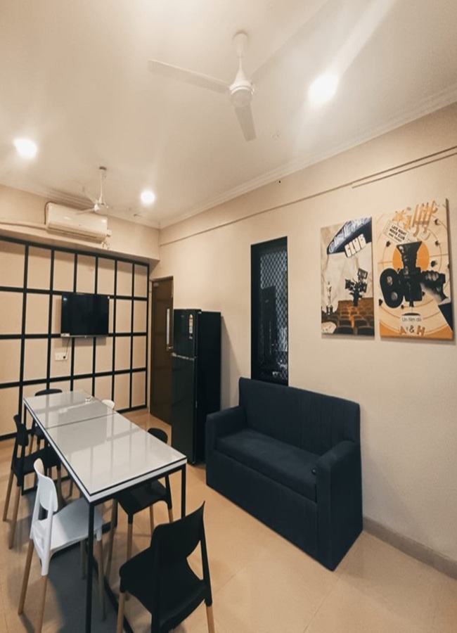 best hostels for girls